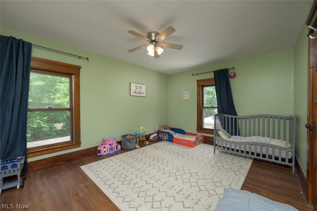 638 S Depeyster Street Kent OH 44240