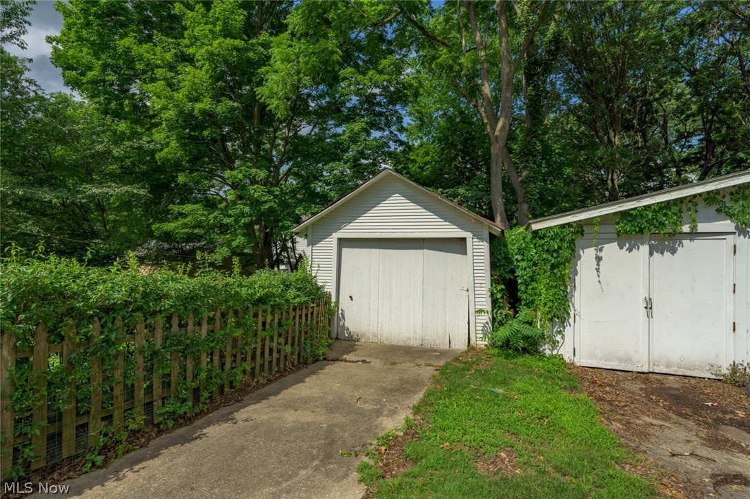 638 S Depeyster Street Kent OH 44240