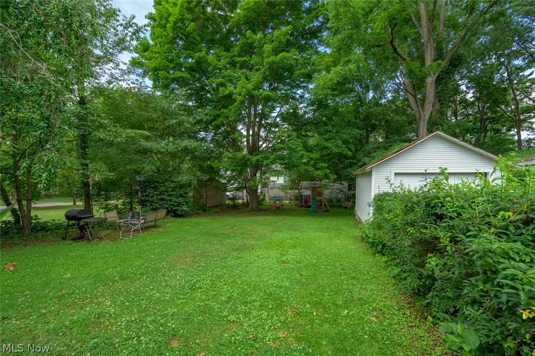 638 S Depeyster Street Kent OH 44240