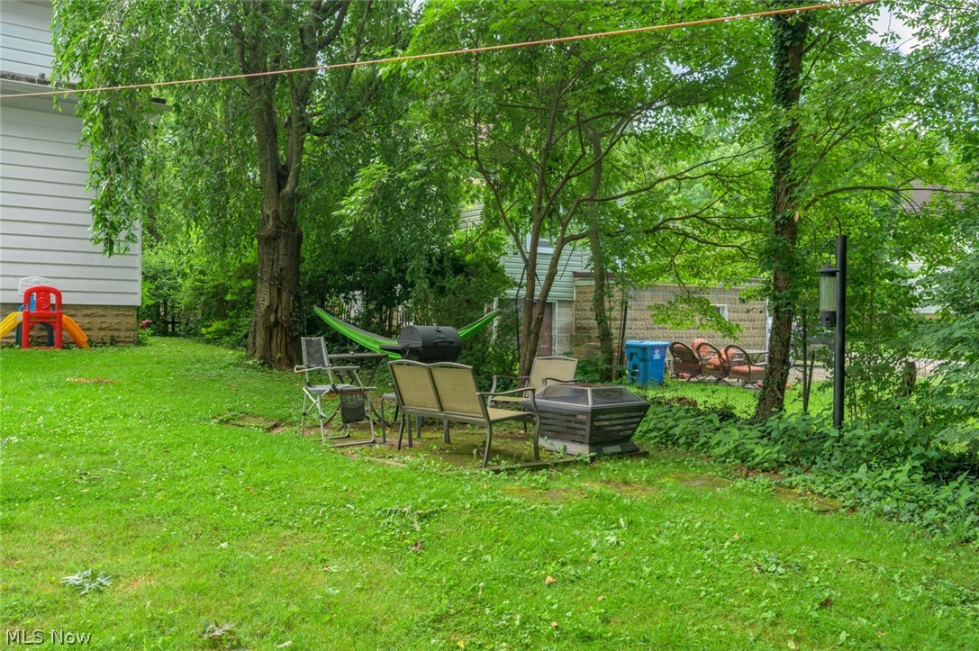 638 S Depeyster Street Kent OH 44240