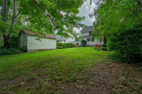 638 S Depeyster Street Kent OH 44240