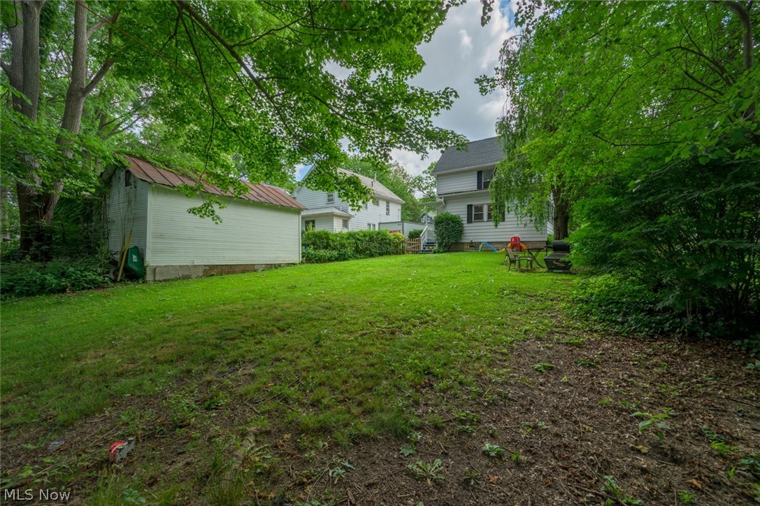 638 S Depeyster Street Kent OH 44240