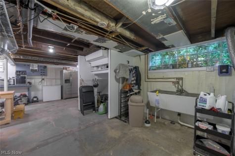 638 S Depeyster Street Kent OH 44240