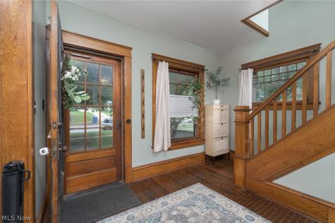 638 S Depeyster Street Kent OH 44240