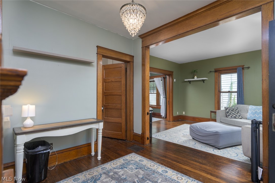 638 S Depeyster Street Kent OH 44240