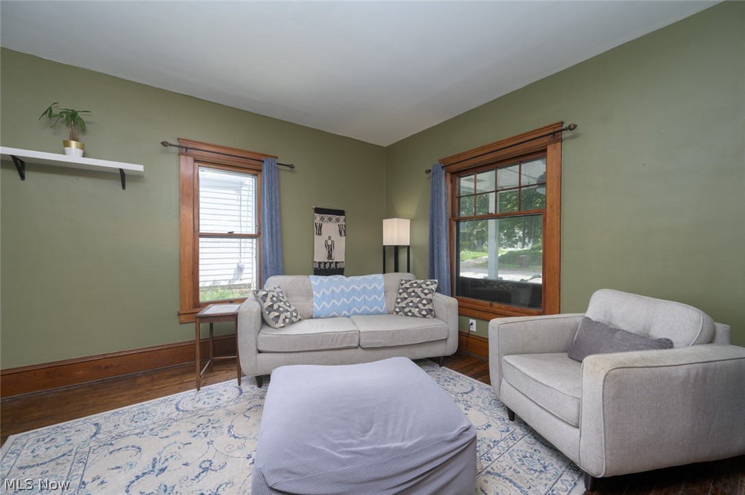 638 S Depeyster Street Kent OH 44240