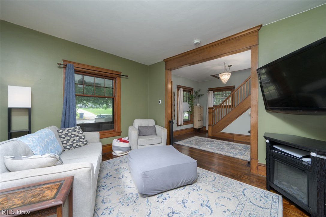 638 S Depeyster Street Kent OH 44240