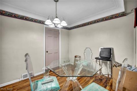 3981 Colony Road South Euclid OH 44118
