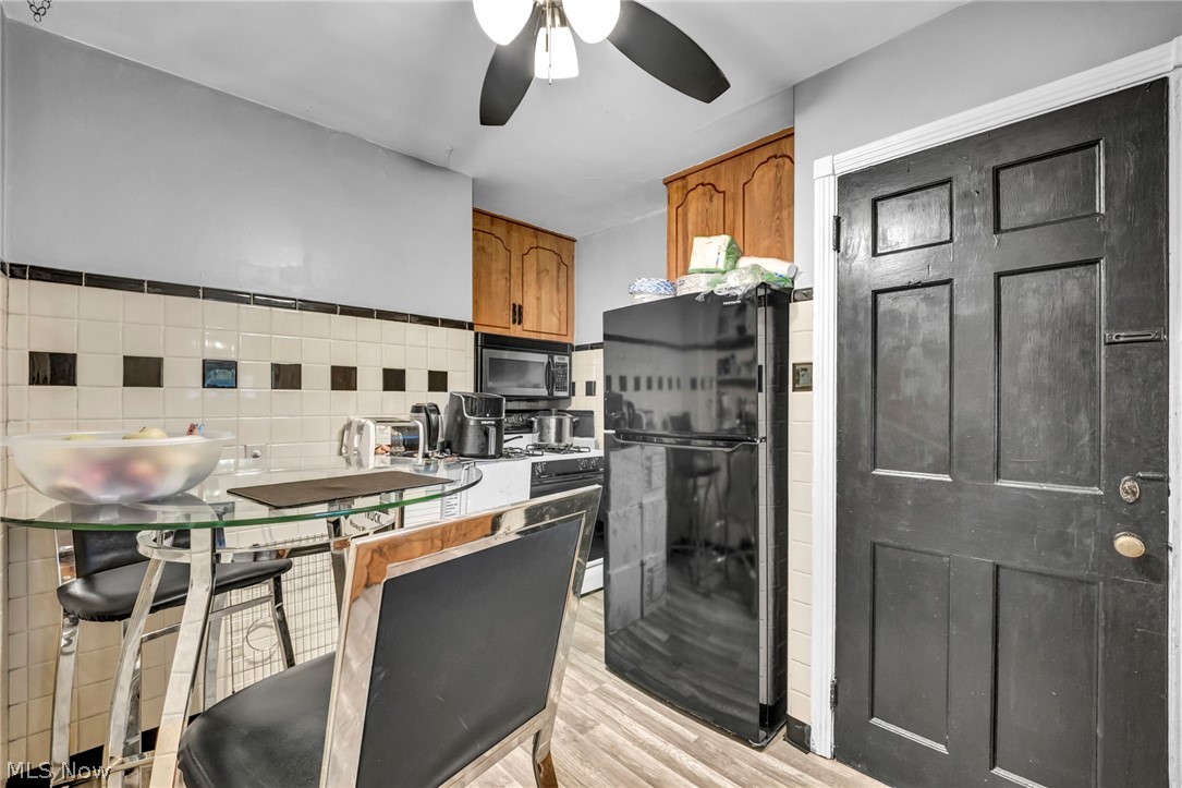 3981 Colony Road South Euclid OH 44118