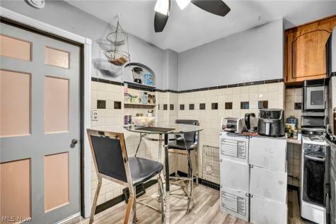 3981 Colony Road South Euclid OH 44118