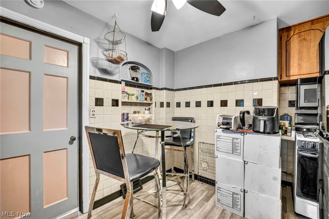 3981 Colony Road South Euclid OH 44118