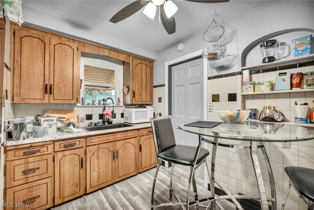 3981 Colony Road South Euclid OH 44118