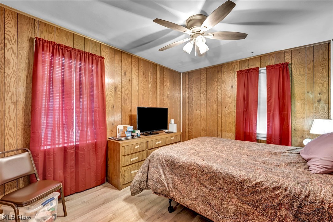 3981 Colony Road South Euclid OH 44118