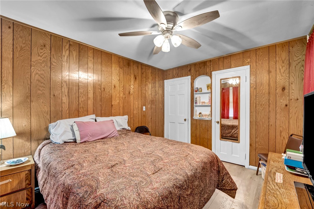 3981 Colony Road South Euclid OH 44118