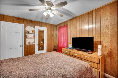 3981 Colony Road South Euclid OH 44118