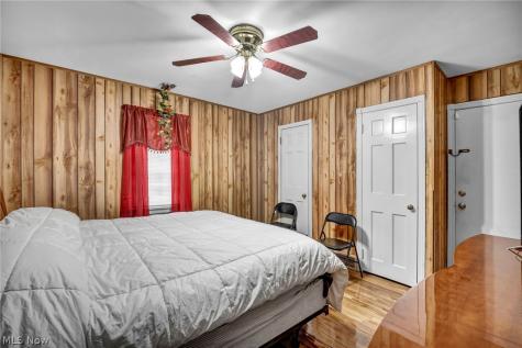 3981 Colony Road South Euclid OH 44118