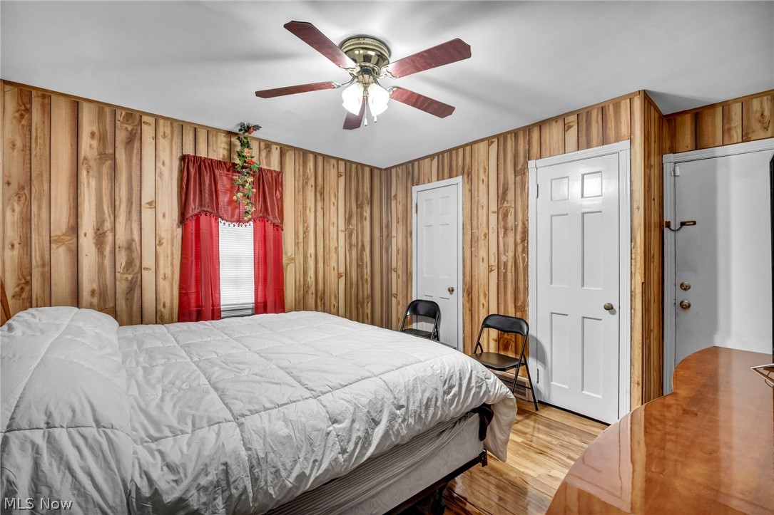 3981 Colony Road South Euclid OH 44118
