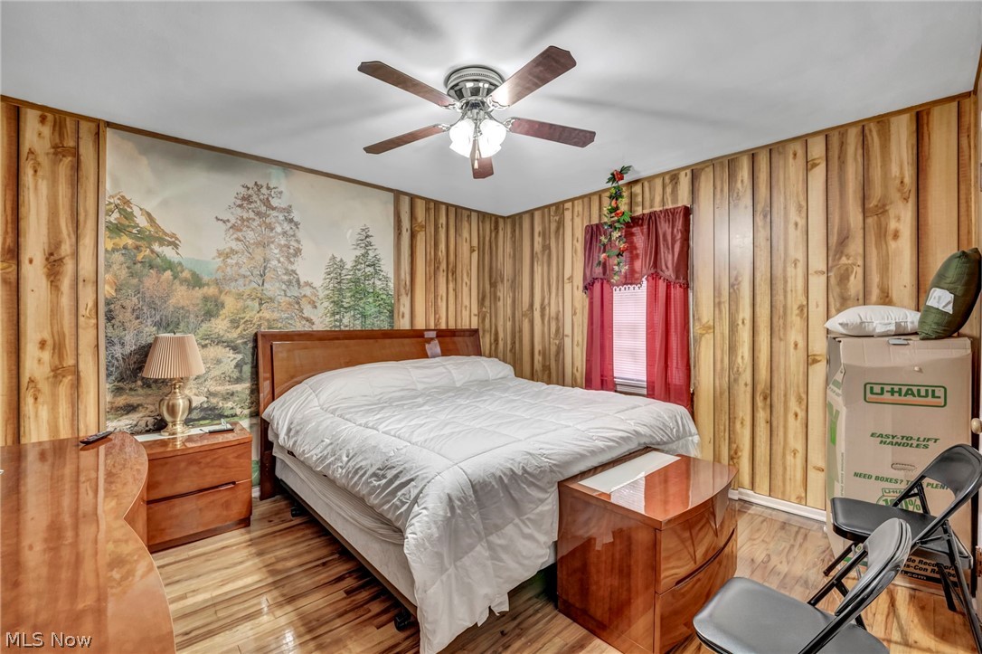 3981 Colony Road South Euclid OH 44118