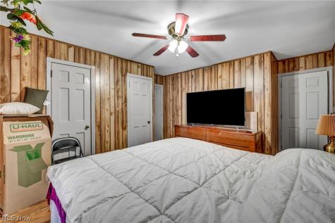 3981 Colony Road South Euclid OH 44118