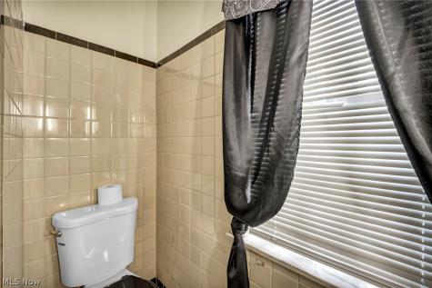 3981 Colony Road South Euclid OH 44118