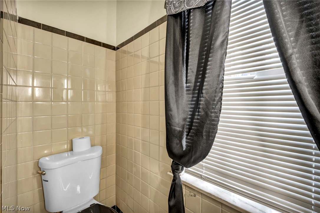 3981 Colony Road South Euclid OH 44118