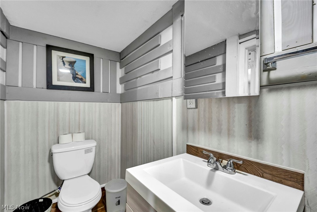 3981 Colony Road South Euclid OH 44118