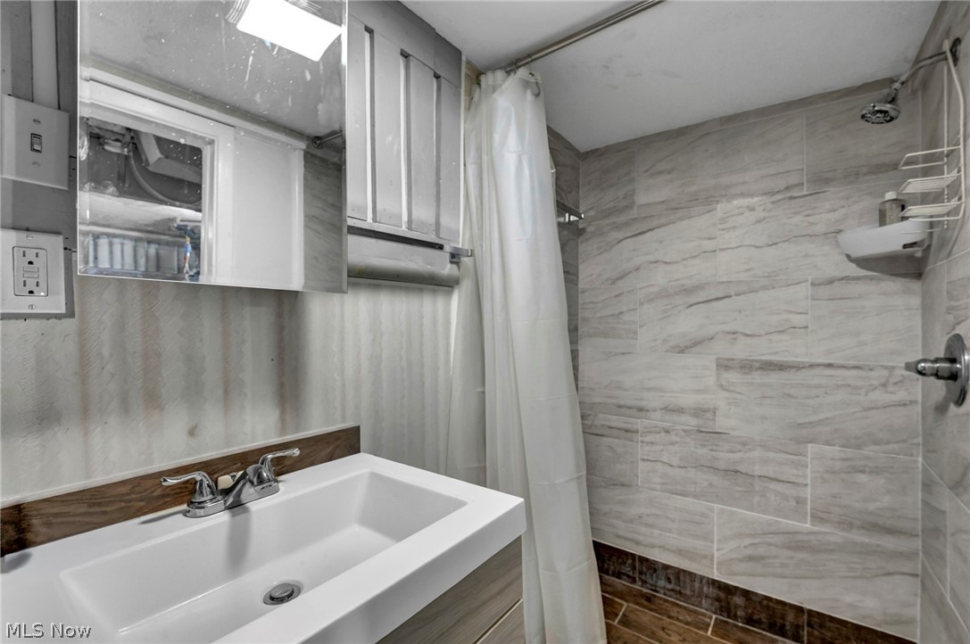 3981 Colony Road South Euclid OH 44118