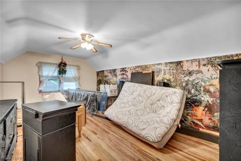 3981 Colony Road South Euclid OH 44118