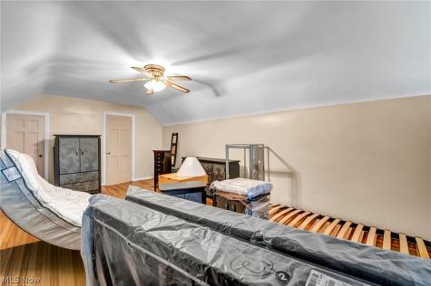 3981 Colony Road South Euclid OH 44118