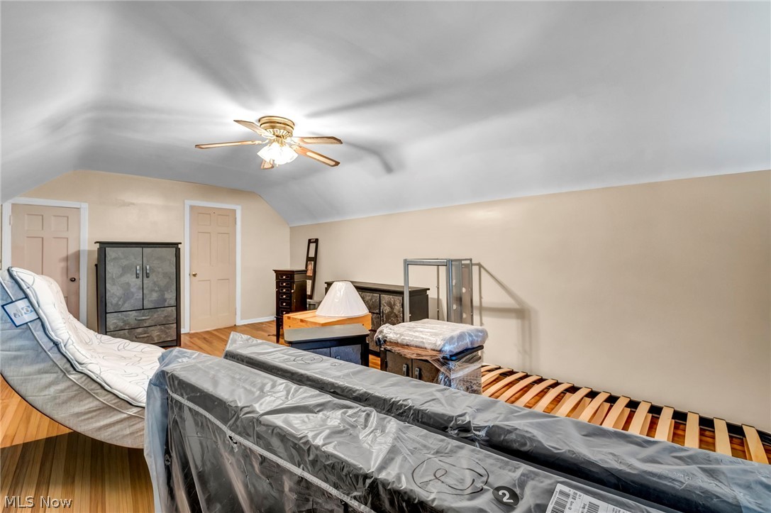 3981 Colony Road South Euclid OH 44118
