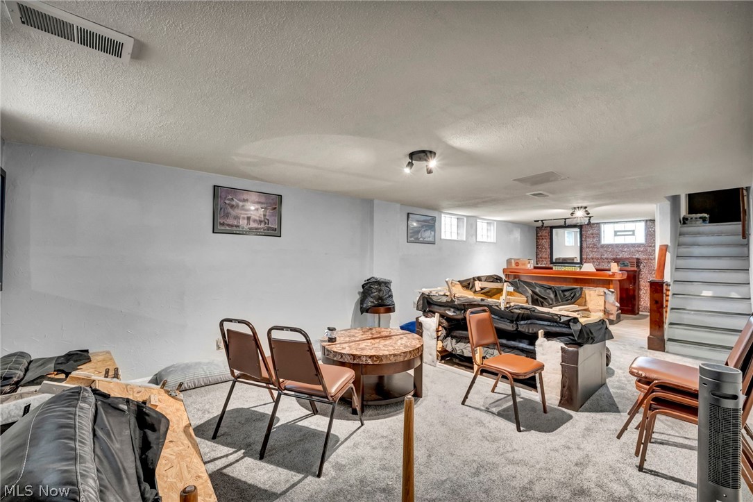 3981 Colony Road South Euclid OH 44118