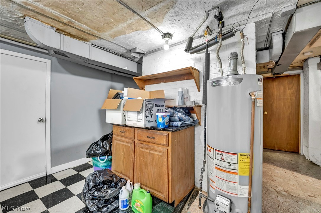 3981 Colony Road South Euclid OH 44118