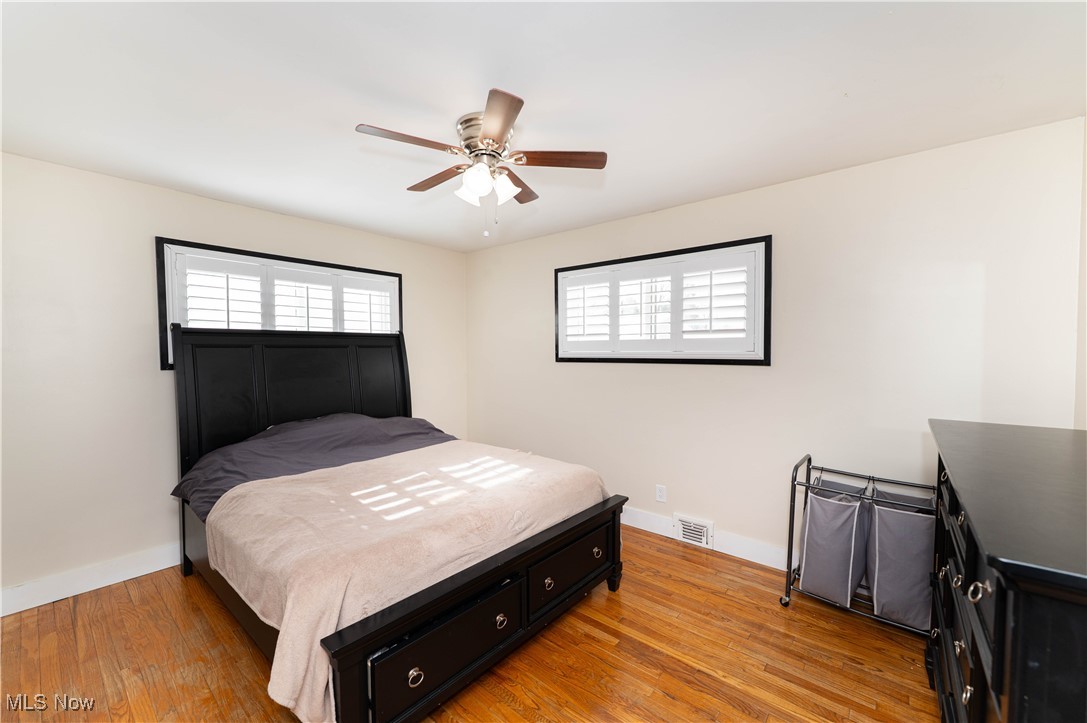 1709 Roselawn Road Mayfield Heights OH 44124