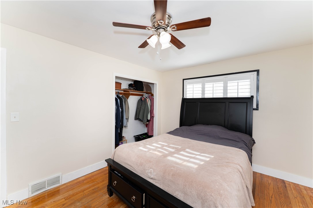 1709 Roselawn Road Mayfield Heights OH 44124