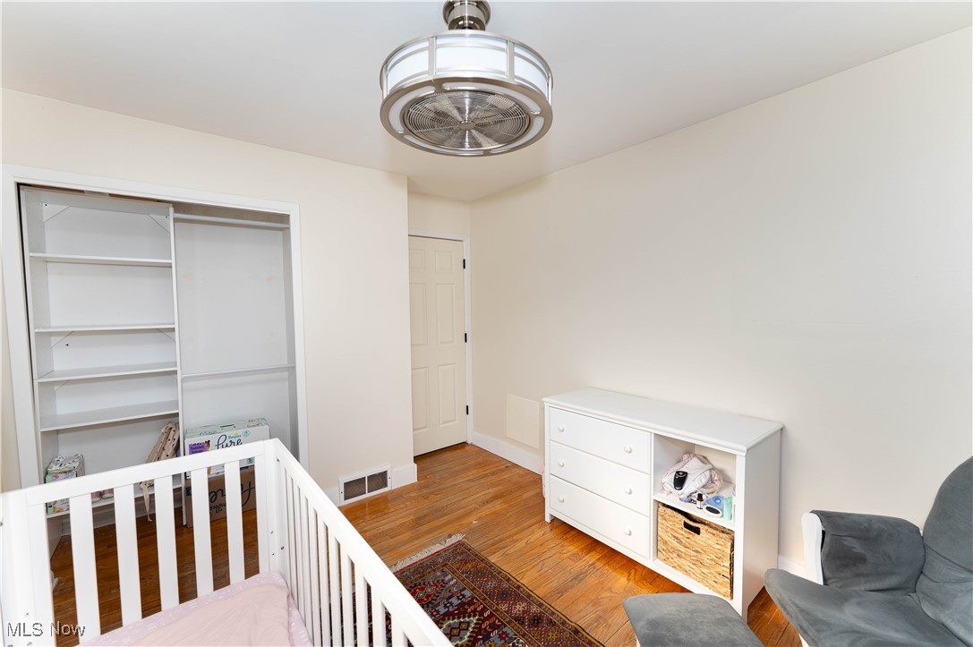 1709 Roselawn Road Mayfield Heights OH 44124