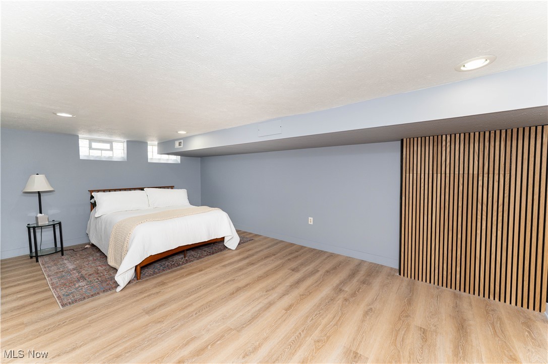 1709 Roselawn Road Mayfield Heights OH 44124