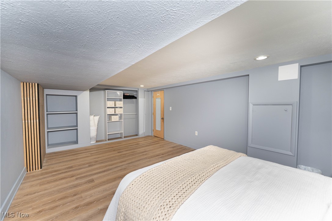 1709 Roselawn Road Mayfield Heights OH 44124