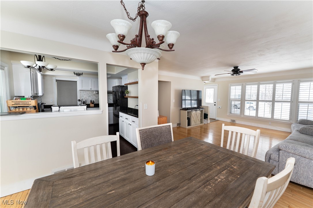 1709 Roselawn Road Mayfield Heights OH 44124