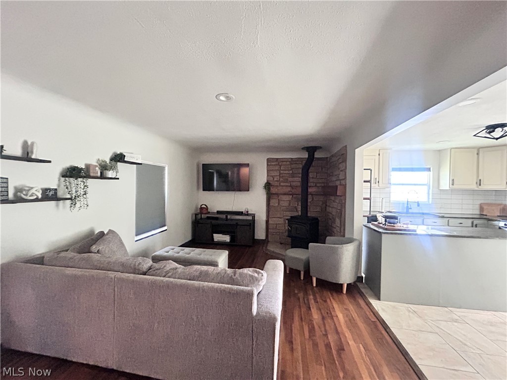 758 E 348th Street Eastlake OH 44095