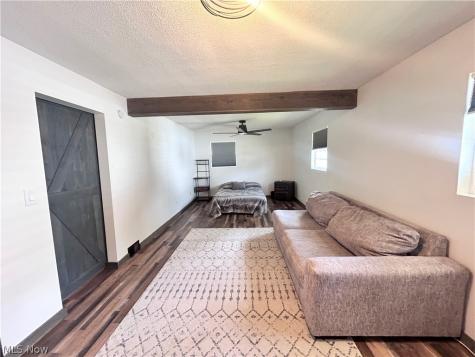 758 E 348th Street Eastlake OH 44095
