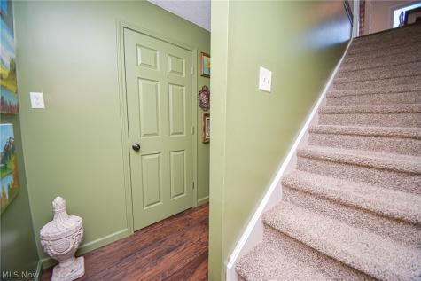751 Fawn Court Streetsboro OH 44241