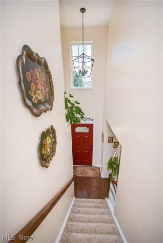 751 Fawn Court Streetsboro OH 44241