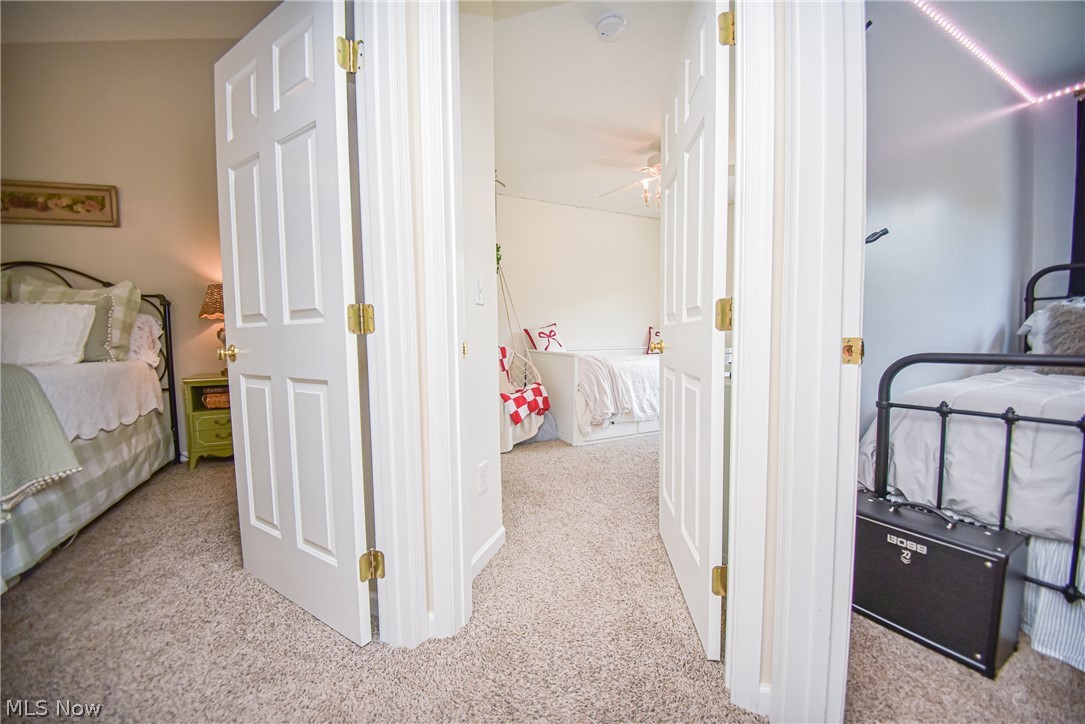751 Fawn Court Streetsboro OH 44241
