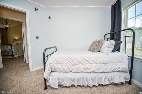 751 Fawn Court Streetsboro OH 44241