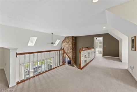 11145 Bain Farm Court Painesville OH 44077
