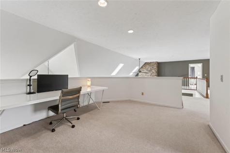 11145 Bain Farm Court Painesville OH 44077