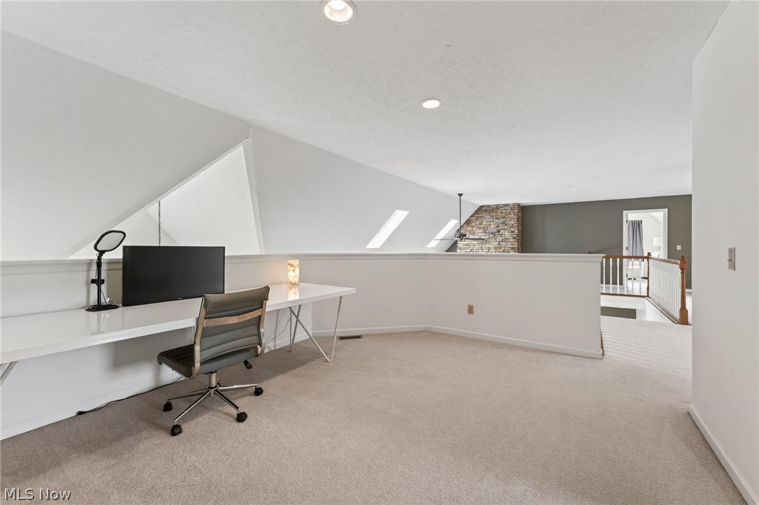 11145 Bain Farm Court Painesville OH 44077
