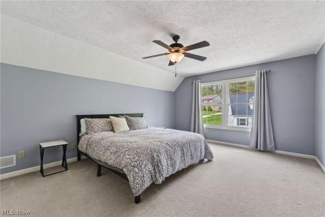 11145 Bain Farm Court Painesville OH 44077