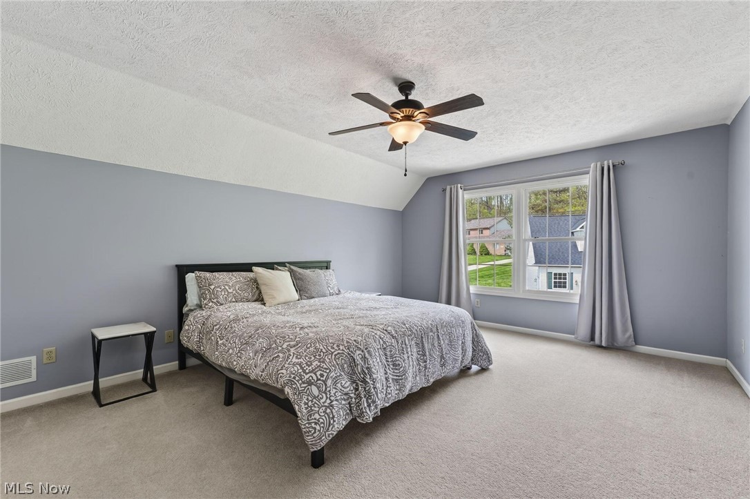 11145 Bain Farm Court Painesville OH 44077