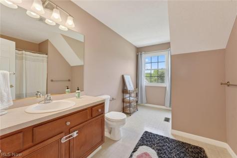 11145 Bain Farm Court Painesville OH 44077